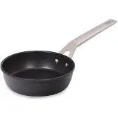 Valira Bratpfanne Aire - ø 18 cm - Standard Antihaftbeschichtung