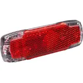 Busch&Muller Toplight 2c E Rücklicht