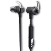 Altec Axio Axio One Size