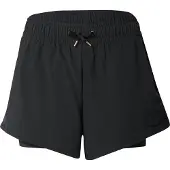 Endurance Damen Shorts