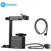 FeiYu-Tech Ak2000/ak4000 Manueller Fokusadapter