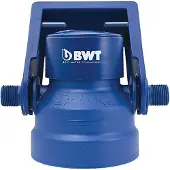 BWT Besthead Filterkopf 3/8'' FS00Y90A00