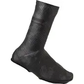 Agu Essential Latex Überschuhe