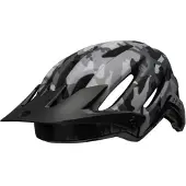 Bell 4forty Mtb-helm