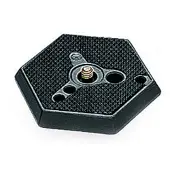 Vitec Group 130-38 Adapterplatte