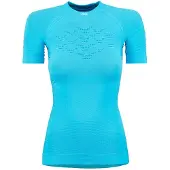 X-Bionic Effektor G2 Kurzarm-t-shirt