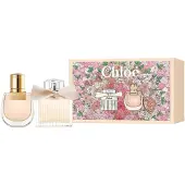 Chloé Miniatury Chlor - EDP 2 x 20 ml