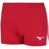 Mizuno Shorts für Damen High-Kyu Tight