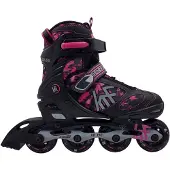 KRF Xr-190 Kinder-inlineskates