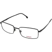 Carrera 8867 807 Glasdurchmesser: 55