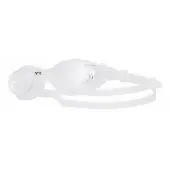 Tyr Vesi  Schwimmbrille