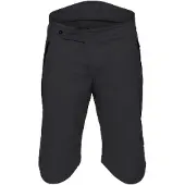 Dainese Hgr Kurze Hose