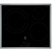 Balay 3eb865xr Induktionskochfeld 60 Cm