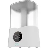 Cecotec Luftbefeuchter Breezecare 2600 Light Smart