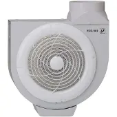 S&P Ck-50 Turbine