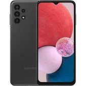 Samsung Galaxy A13 EU