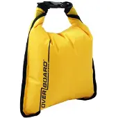 Overboard Trockensack 5l