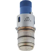GROHE Termostatelement Ny mod - Grohe model nr. 47439 47439000