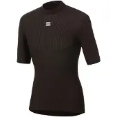 Sportful Bodyfit Pro Kurzarm-baselayer