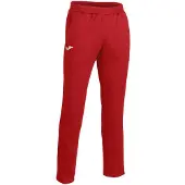 Joma Cleo Ii Hosen