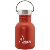 Laken Basic 350ml Flasche
