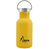 Laken Basic 500ml Flasche