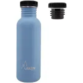 Laken Basic 750ml Flasche