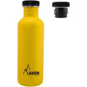 Laken Basic 1l Flasche