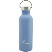 Laken Basic 750ml Flasche
