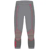 Riday Mediumweight Baselayer-hose