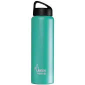 Laken Classic 1l Thermosflasche