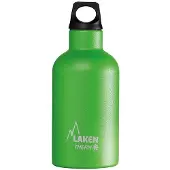 Laken Futura 350ml Thermosflasche