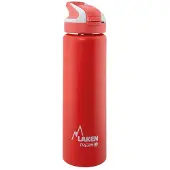 Laken Stainless Steel Summit Cap 750ml Thermosflasche