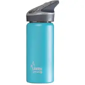 Laken Jannu 500ml Thermosflasche