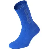 Enforma Socks Evolution Socken