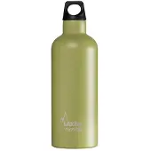 Laken Futura 500ml Thermosflasche