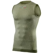 SIXS Smx Ärmelloses Baselayer