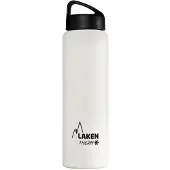 Laken Classic 1l Thermosflasche