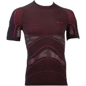 Riday Nexus Active Kurzarm-baselayer