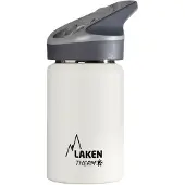 Laken Stainless Steel Jannu Cap 350ml Thermosflasche