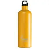 Laken Futura 750ml Thermosflasche