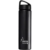 Laken Classic 750ml Thermosflasche