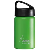 Laken Classic 350ml Thermosflasche