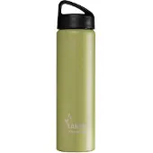 Laken Classic 750ml Thermosflasche