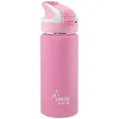 Laken Stainless Steel Summit Cap 500ml Thermosflasche