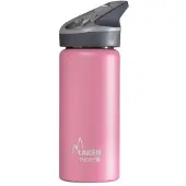 Laken Stainless Steel Jannu Cap 500ml Thermosflasche