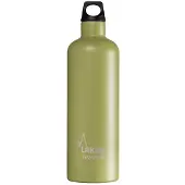 Laken Futura 750ml Thermosflasche