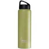 Laken Classic 1l Thermosflasche