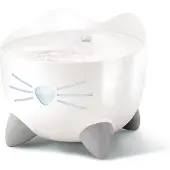 Catit Pixi Brunnen