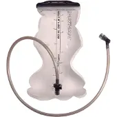 Nathan Ersatzdampfblase 1.8l